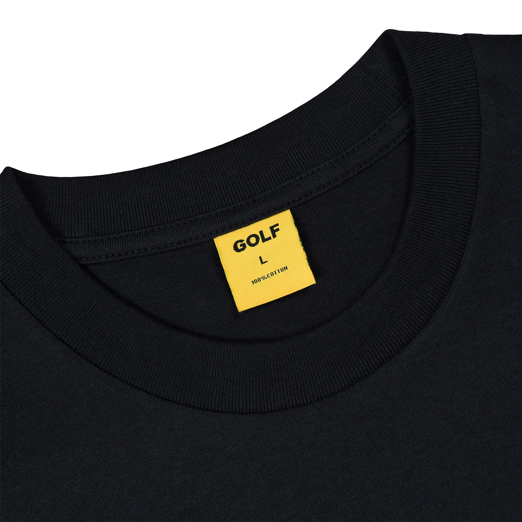 KOROVA TEE by GOLF WANG - Image 10