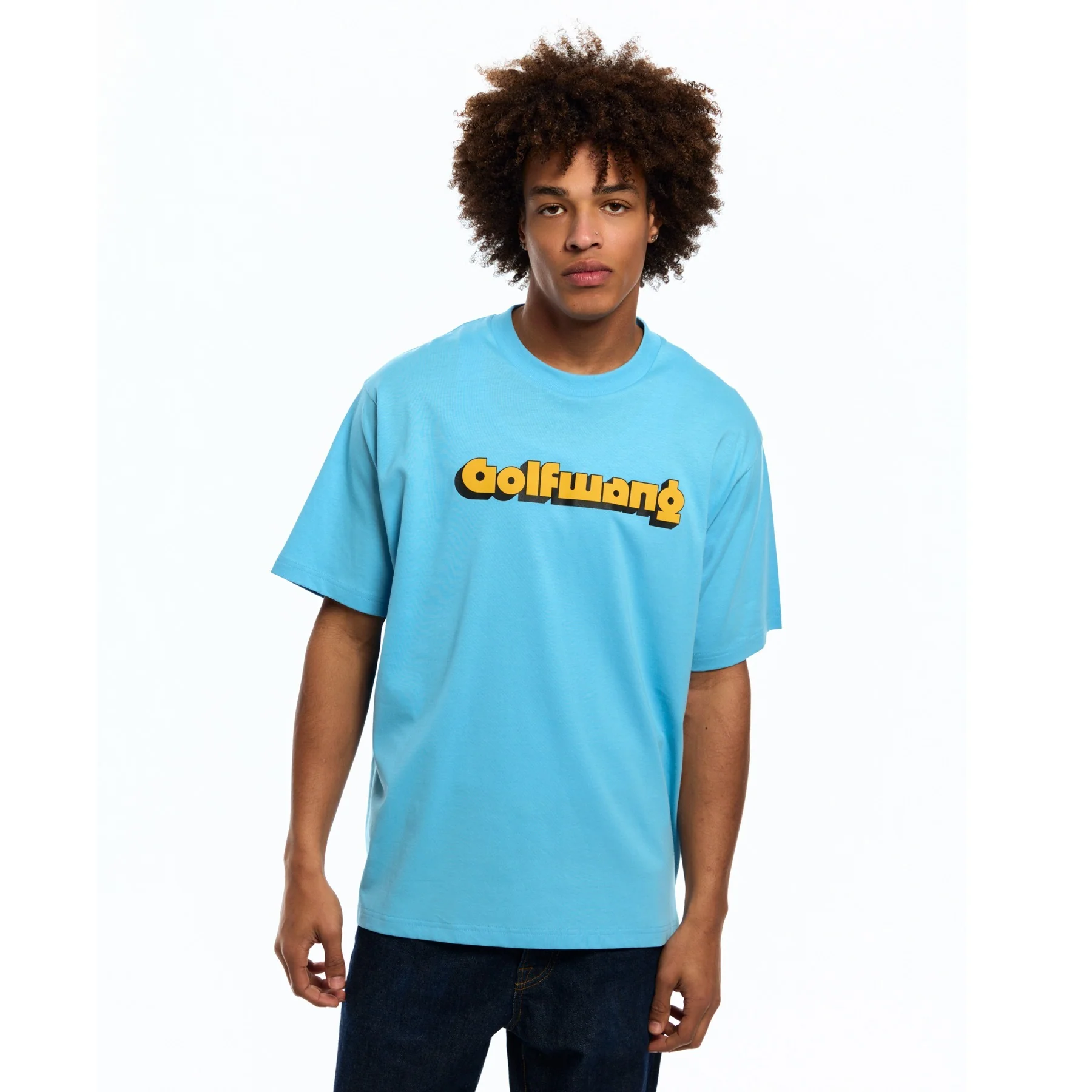 KOROVA TEE by GOLF WANG - Image 12