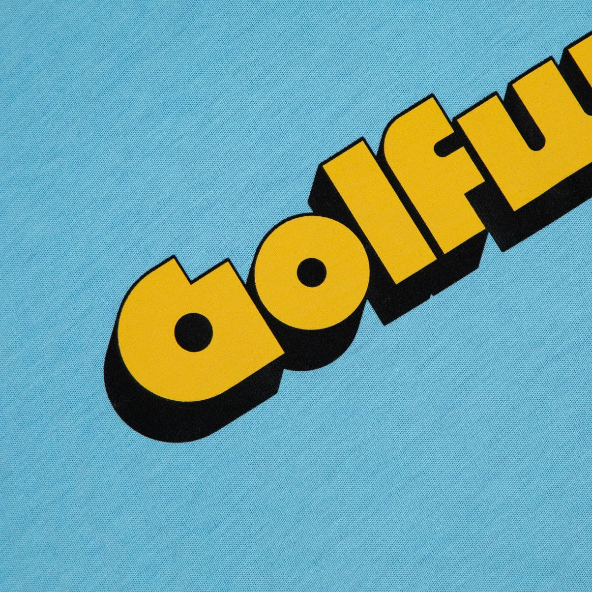 KOROVA TEE by GOLF WANG - Image 15